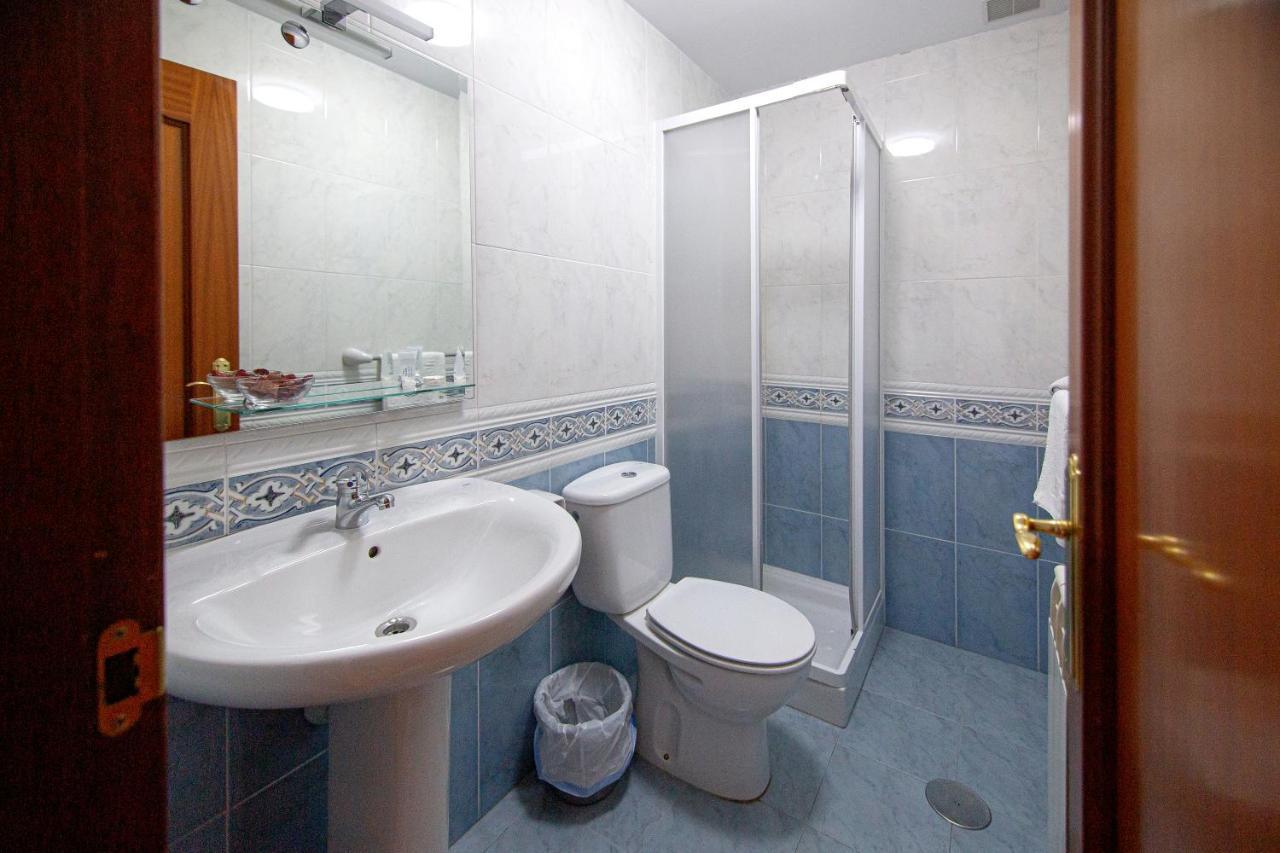 Albergue Yani's 1 Estrella *