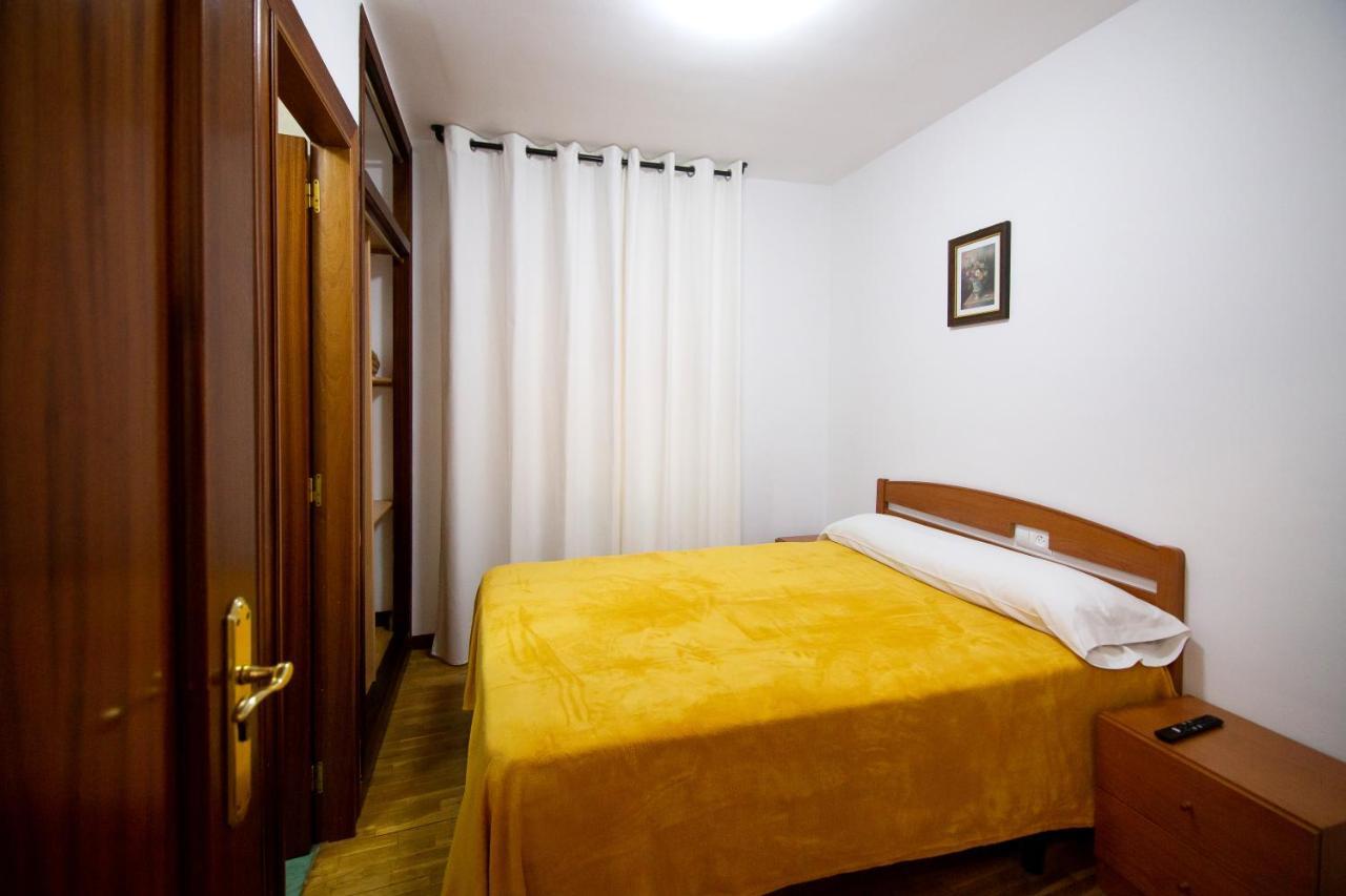 Hostal Yani's 1 Estrella *